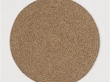 Round Bathroom Rugs with Rubber Backing Round Bath Mat In 2020