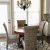 Round Dining Table area Rug area Rugs for Dining Rooms Round area Rugs for Dining Room