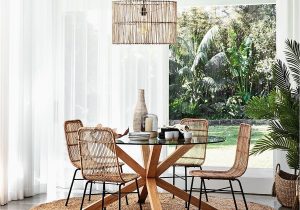 Round Dining Table area Rug Rugs Under Dining Tables Expert Tips & Ideas Tlc Interiors