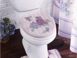 Royal Purple Bath Rugs the Royal Purple Bathroom Sets Design Ideas Decor Makerland