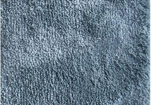 Royal Velvet Plush Bath Rugs Mohawk Home Cut to Fit Royale Velvet Plush Bath Carpet