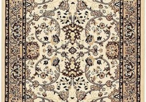 Rubber Backed area Rugs 4×6 4×6 Rugs at $32 2 or 4 for Décor In Reception Hall