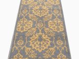 Rubber Backed area Rugs 8×10 50 Rubber Backed area Rugs You Ll Love In 2020 Visual Hunt