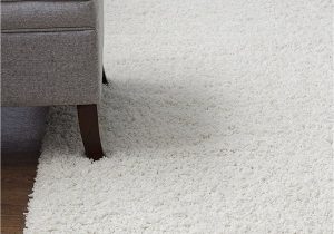 Rug Adhesive for area Rugs Carpet Super soft Modern Shag area Rugs Living Room Carpet