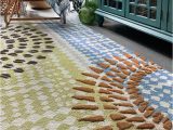 Rug and Home area Rugs area Rugs â Noho Home
