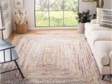 Rug and Home area Rugs Best area Rugs From Wayfair 2022 Popsugar Home