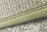 Rug Binding In My area Cbs Carpet Binding – Md Dc Professional Carpet Finishing