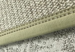Rug Binding In My area Cbs Carpet Binding – Md Dc Professional Carpet Finishing