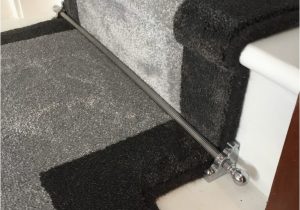 Rug Binding In My area Hull & East Yorkshire Carpet Binding and Whipping Sanders