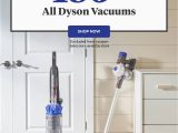 Rug Cleaner Bed Bath and Beyond Bed Bath and Beyond Up to $150 Off top Vacuums that sounds