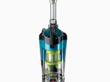 Rug Cleaner Bed Bath and Beyond Bissell Pet Hair Eraser Upright Vacuum