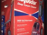 Rug Doctor for area Rug Red Rug Doctor Deep Carpet Cleaner