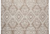 Rug Doctor for area Rug Rizzy Home Legacy Le469a Ivory Light area Rug Rolle S