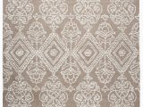 Rug Doctor for area Rug Rizzy Home Legacy Le469a Ivory Light area Rug Rolle S