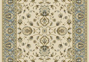 Rug Gallery Blue ash 20 Luxury Persian Rug Prices In Iran Mamaquackx2