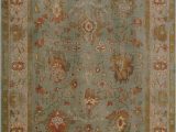 Rug Gallery Blue ash 4446c Columbus Ohio Rugs Azia Rugs