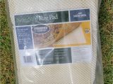 Rug Gripper Bed Bath and Beyond Mohawk Home Better Non Slip Stay Rug Pad for Rugs 8 Ft X 11 Ft …