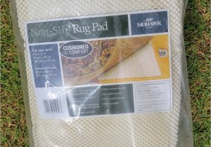 Rug Gripper Bed Bath and Beyond Mohawk Home Better Non Slip Stay Rug Pad for Rugs 8 Ft X 11 Ft …