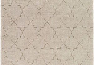Rug Pad 8×10 Bed Bath and Beyond Home Accents 8 X 10 Rug