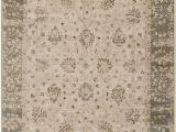 Rug Pad 8×10 Bed Bath and Beyond Superior Designer Conventry Beige area Rug 8 X 10