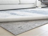 Rug Pad for area Rug On Carpet How to Choose the Right Rug Pad for Your area Rugs – Rugpadusa