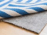 Rug Pad for area Rug On Carpet the Best Rug Pads Reviews by Wirecutter