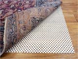 Rug Pad for area Rug On Carpet What’s the Deal with Rug Pads: Necessary or Not? Blog
