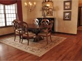 Rug Pads for area Rugs with Hardwood Floors 5 Tips for Using Rugs On Hardwood Floors