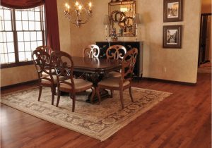 Rug Pads for area Rugs with Hardwood Floors 5 Tips for Using Rugs On Hardwood Floors