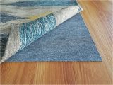 Rug Pads for area Rugs with Hardwood Floors Rug Pads for Hardwood Floors – Rugpadusa