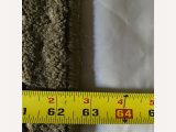 Rug Tape Bed Bath Beyond Bed Bath & Beyond Rug Made In Usa