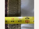 Rug Tape Bed Bath Beyond Bed Bath & Beyond Rug Made In Usa