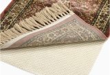 Rug Tape Bed Bath Beyond Buying Guide to Rugs Bed Bath & Beyond
