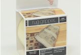 Rug Tape Bed Bath Beyond Mohawk Home 2.5 In. X 25 Ft. Rug Tape 221140 – the Home Depot
