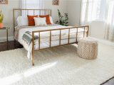 Rug Tape Bed Bath Beyond Picking the Best Bedroom Rug: the Complete Guide Floorspace