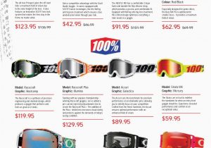 Rugged Blue Mojave Safety Glasses 2019 Gp Bikes Catalogue Pages 101 150 Text Version