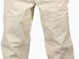 Rugged Blue Painters Pants Amazon.com: Rugged Blue 5250-01 Cotton Painters Pants : tools & Home Improvement