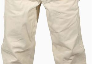 Rugged Blue Painters Pants Amazon.com: Rugged Blue 5250-01 Cotton Painters Pants : tools & Home Improvement