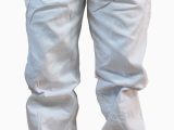 Rugged Blue Painters Pants Bundhose FÃ¼r Imker, Imkerhose Von 128 Bis Xxl, Arbeitshose Passend …