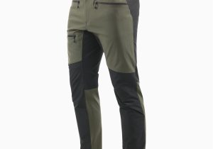 Rugged Blue Painters Pants HaglÃ¶fs Rugged Flex Pant – Trekkinghose Herren Versandkostenfrei …