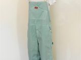 Rugged Blue Painters Pants HellgrÃ¼ne Herren LÃ¤tzchen Overall Hose Pastell Celadon – Etsy …