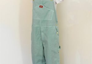 Rugged Blue Painters Pants HellgrÃ¼ne Herren LÃ¤tzchen Overall Hose Pastell Celadon – Etsy …