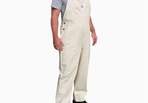 Rugged Blue Painters Pants Rugged Blue Painter Bib Overalls Ebay