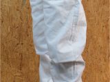 Rugged Blue Painters Pants top Arbeitshose, Imkerhose, Schutzhose, Kombinierbar Mit Unserer …