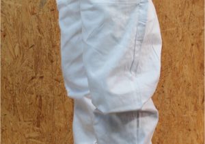 Rugged Blue Painters Pants top Arbeitshose, Imkerhose, Schutzhose, Kombinierbar Mit Unserer …