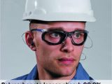 Rugged Blue Reader Safety Glasses 3m 11872 00000 20 Safety Glasses Virtua Ccs Ansi Z87