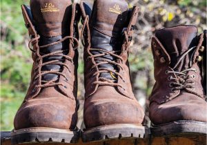 Rugged Blue Work Boots 9 Best Work Boots Of 2022 – Reviewed
