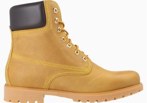 Rugged Blue Work Boots Panama 03 – Boots