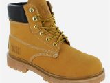 Rugged Blue Work Boots Rugged Blue original Steel toe Work Boots Care and assistance …