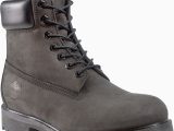 Rugged Blue Work Boots Timberland – 6 Inch Premium Boot Men Black